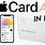 Apple Credit Card Apply