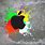 Apple Desktop Backgrounds