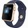 Apple Digital Watch
