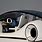 Apple Electric Concept Car