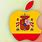 Apple España