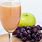 Apple Grape Juice