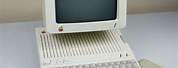 Apple IIc Plus