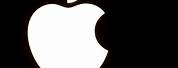 Apple Inc Company