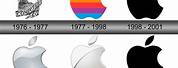 Apple Logo History Wiki