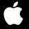 Apple Logo Pic