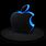 Apple Logo Wallpaper iPhone 7