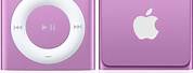 Apple MP3 iPod Shuffle