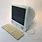 Apple Mac 2000