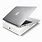 Apple MacBook Air 13.3 Laptop