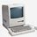 Apple Macintosh PC