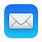 Apple Mail App Icon