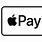 Apple Pay Login