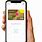 Apple Pay iPhone 11