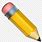 Apple Pencil Emoji
