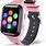 Apple Phone Watch for Kids