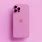 Apple Pink iPhone Images. Free