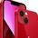 Apple Red All Phones