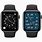 Apple Series 7 Watch Faces