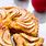 Apple Slices Pie Recipe