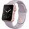 Apple Smart Watch for Women