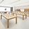 Apple Store Floor