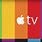 Apple TV Ad