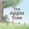 Apple Tree Book