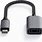Apple USB C Cable Adapter