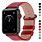 Apple Watch 4 Bands