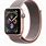 Apple Watch 4.4