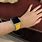 Apple Watch 42Mm On Wrist