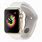 Apple Watch 7000 Series 42Mm