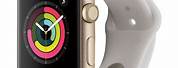 Apple Watch 7000 Series 42Mm Aluminum