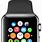 Apple Watch App Icon