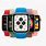 Apple Watch Collection