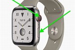 Apple Watch Hard Reset