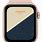 Apple Watch Hermes Wallpaper