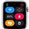Apple Watch Icons and Symbols