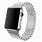 Apple Watch Link Bracelet 44Mm