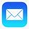 Apple Watch Mail Icon
