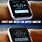 Apple Watch Meme Funny