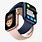 Apple Watch Plans