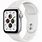 Apple Watch SE 40 Mm