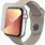 Apple Watch SE Screen Protector