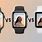 Apple Watch SE vs 3