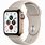 Apple Watch Series 100