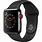 Apple Watch Series 3 38Mm Band