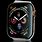 Apple Watch Series 4 Watch Faces