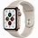 Apple Watch Series 5 with Cellular